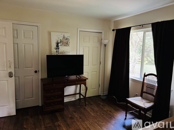 11525 Lone Star Circle 3 Beds Single Family Home for Rent - Photo gallery 5