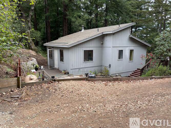 1780 Weston Ridge Road 2 Beds Single Family Home for Rent - Photo gallery 3