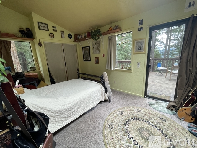 1780 Weston Ridge Road 2 Beds Single Family Home for Rent - Photo gallery 4