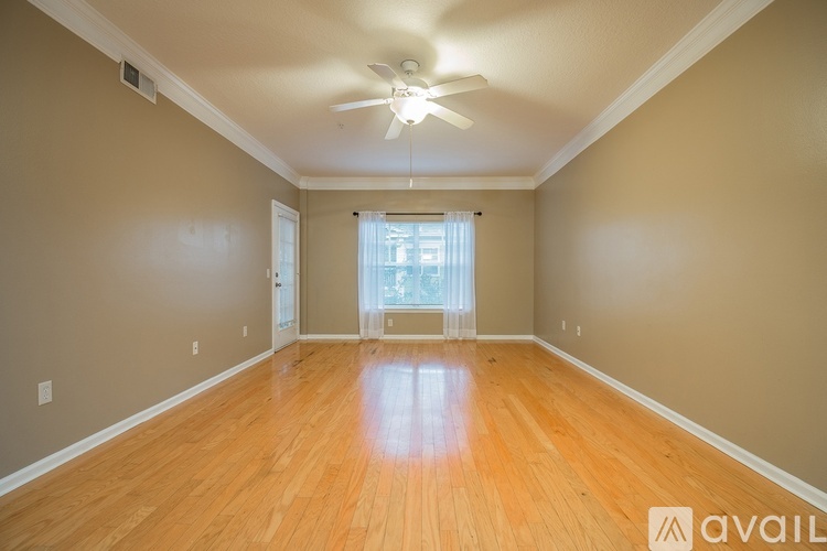 4207 South Dale Mabry Highway 1 Apartment for Rent - Photo gallery 3