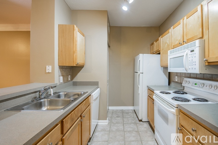 4207 South Dale Mabry Highway 1 Apartment for Rent - Photo gallery 4
