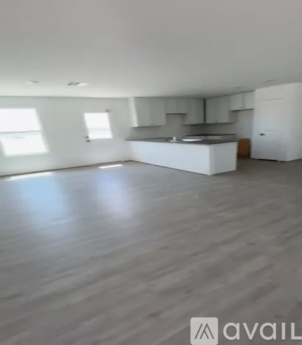 3717 Wentz Hill Dr 4 Beds Apartment for Rent