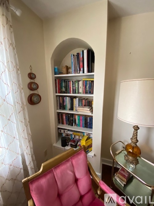 250 Lincoln Avenue 1 Single Family Home for Rent - Photo gallery 5