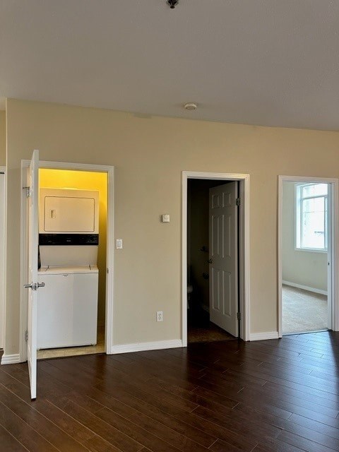 205 1095 Timberline Drive 2 Beds Apartment for Rent