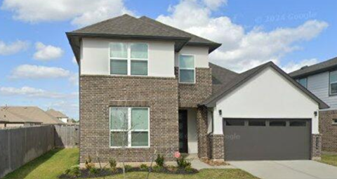 22538 LORETO COSTA LANE 4 Beds Apartment for Rent