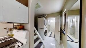 2517 Clay Street 3 Beds Apartment for Rent