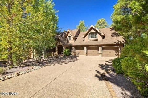 1694 E Elysian Ct 3 Beds Apartment for Rent