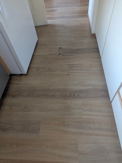 Unit 1 2 Beds Apartment for Rent