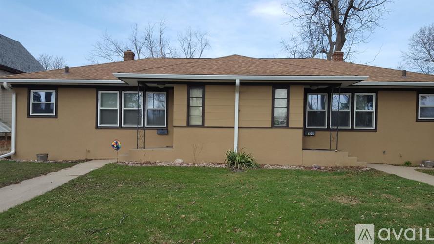 1411 S Duluth Ave 2 Beds Single Family Home for Rent - Photo gallery 2