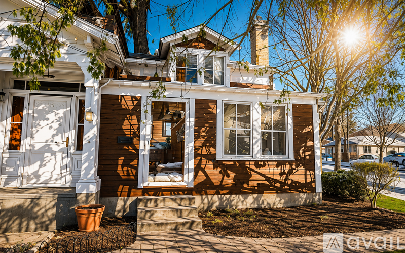 448 S Main Street 1 Single Family Home for Rent - Photo gallery 1