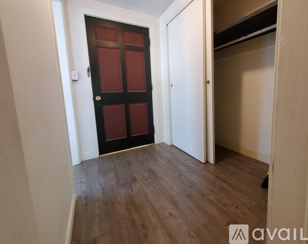 448 S Main Street 1 Single Family Home for Rent - Photo gallery 2