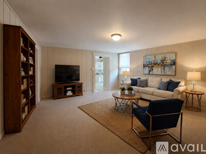 448 S Main Street 1 Single Family Home for Rent - Photo gallery 4