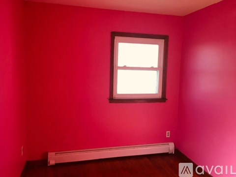 431 Liberty Avenue 3 Beds Apartment for Rent
