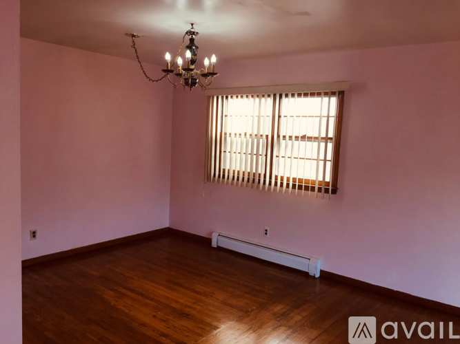 431 Liberty Avenue 3 Beds Apartment for Rent - Photo gallery 2