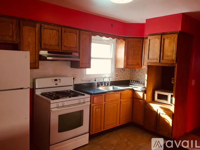 431 Liberty Avenue 3 Beds Apartment for Rent - Photo gallery 5