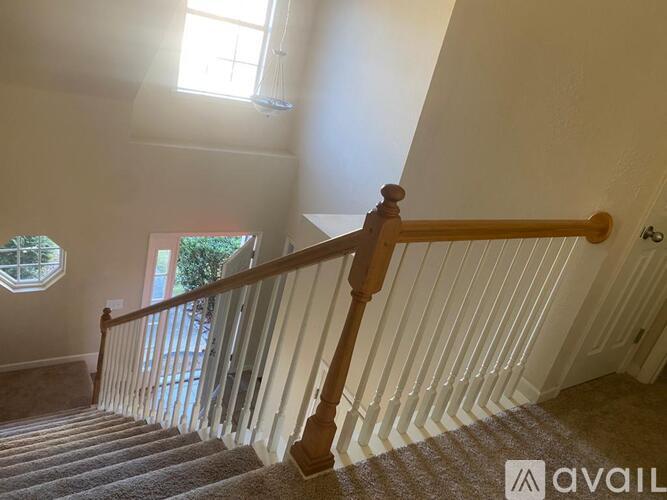 111 Stonehaven Way 3 Beds Single Family Home for Rent - Photo gallery 2