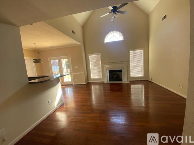 111 Stonehaven Way 3 Beds Single Family Home for Rent - Photo gallery 4