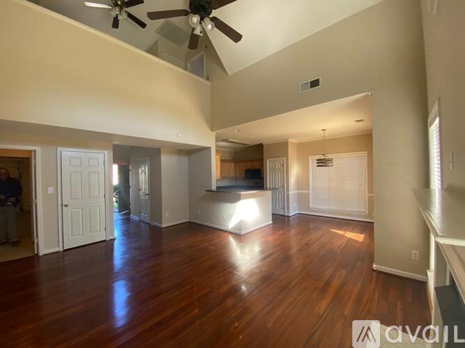 111 Stonehaven Way 3 Beds Single Family Home for Rent - Photo gallery 5
