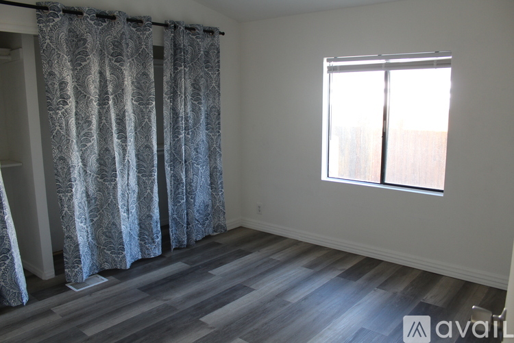31769 Vía Cordova 3 Beds Single Family Home for Rent - Photo gallery 1