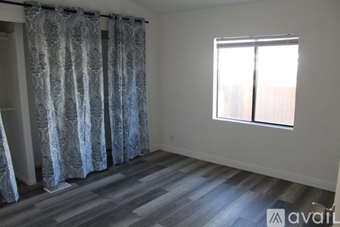 31769 Vía Cordova 3 Beds Apartment for Rent
