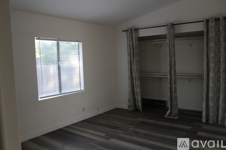 31769 Vía Cordova 3 Beds Single Family Home for Rent - Photo gallery 2