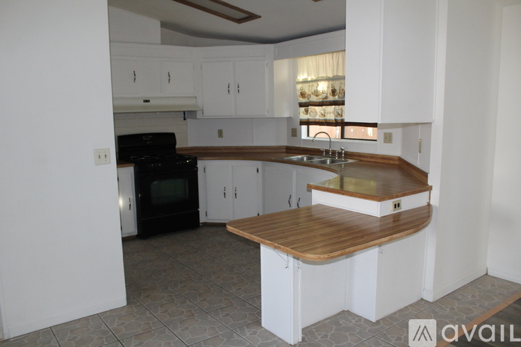 31769 Vía Cordova 3 Beds Single Family Home for Rent - Photo gallery 3