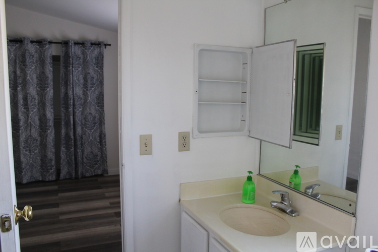 31769 Vía Cordova 3 Beds Single Family Home for Rent - Photo gallery 4