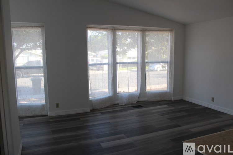 31769 Vía Cordova 3 Beds Single Family Home for Rent - Photo gallery 5