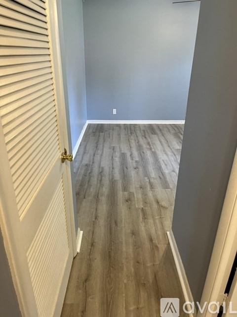 5405 Angus Ct 2 Beds Apartment for Rent