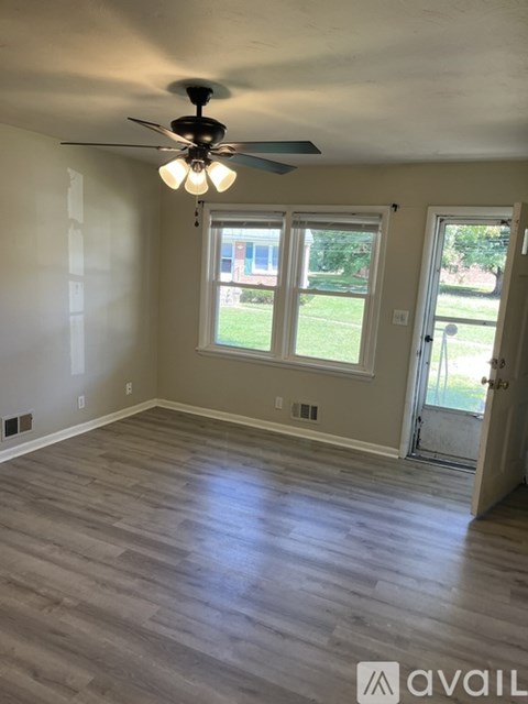5405 Angus Ct 2 Beds Apartment for Rent