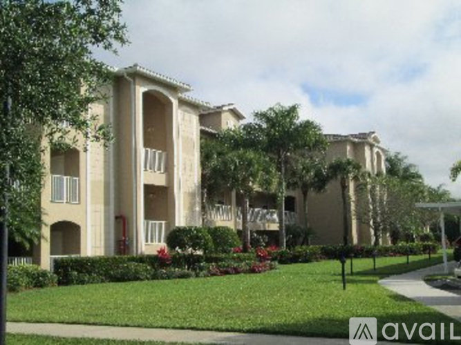 2750 Cypress Trace Circle 2 Beds Condo for Rent - Photo gallery 2