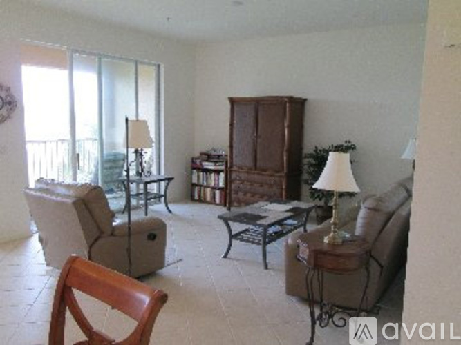 2750 Cypress Trace Circle 2 Beds Condo for Rent - Photo gallery 3
