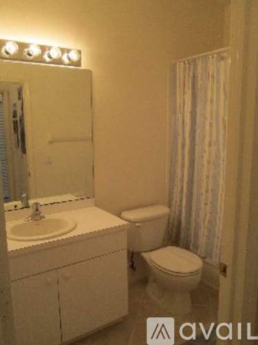 2750 Cypress Trace Circle 2 Beds Condo for Rent - Photo gallery 4
