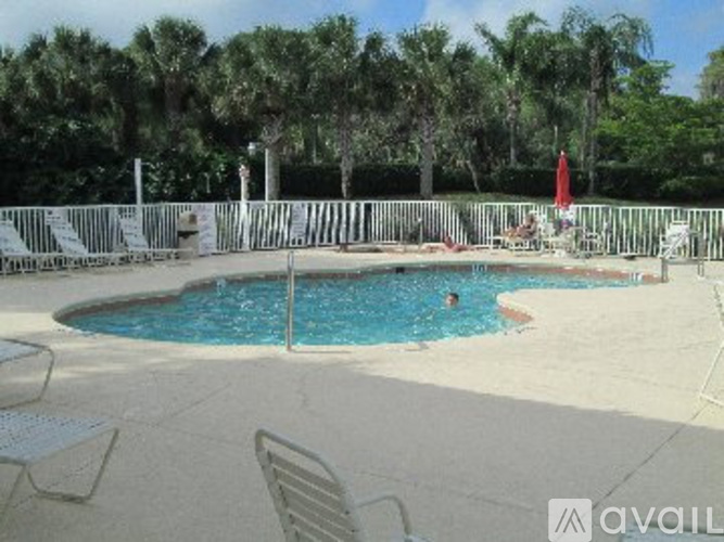 2750 Cypress Trace Circle 2 Beds Condo for Rent - Photo gallery 5