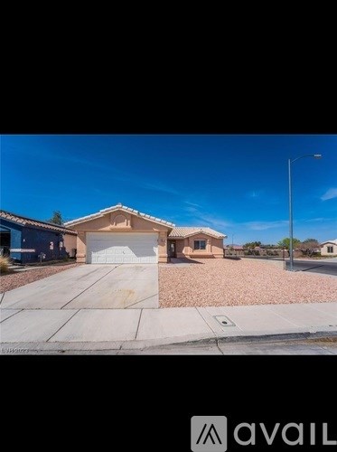 3120 Cedar Point Way 4 Beds Apartment for Rent