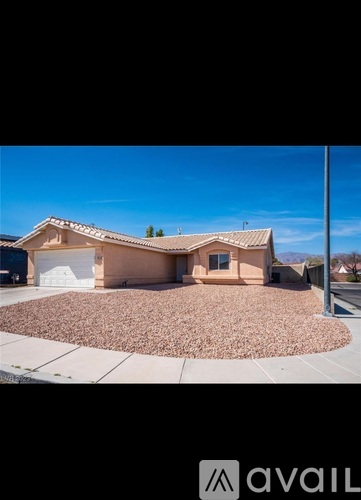 3120 Cedar Point Way 4 Beds Single Family Home for Rent - Photo gallery 3