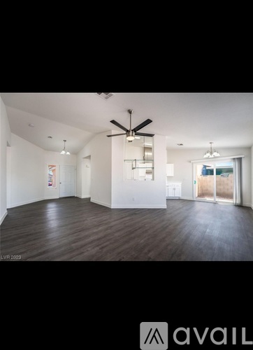 3120 Cedar Point Way 4 Beds Single Family Home for Rent - Photo gallery 5