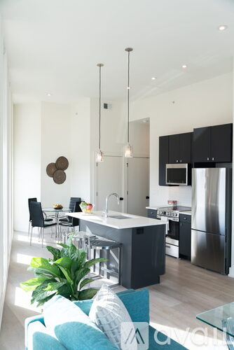 5013 Springfield Ave 2 Beds Apartment for Rent - Photo gallery 1