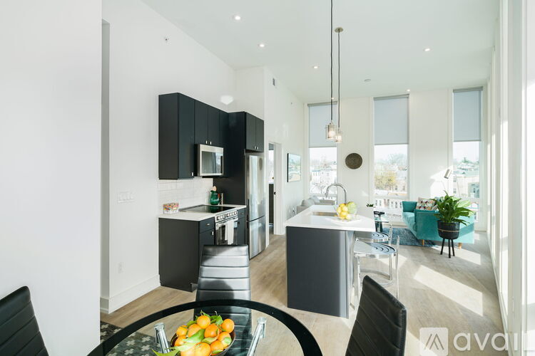 5013 Springfield Ave 2 Beds Apartment for Rent - Photo gallery 2