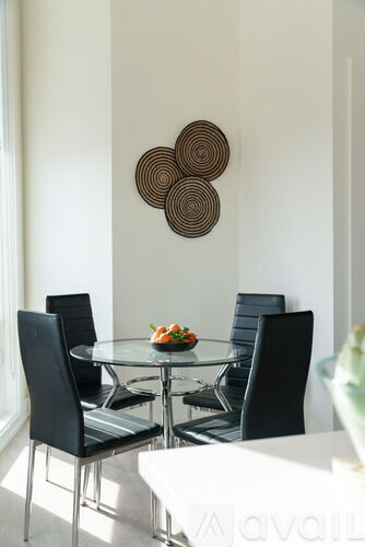 5013 Springfield Ave 2 Beds Apartment for Rent - Photo gallery 4
