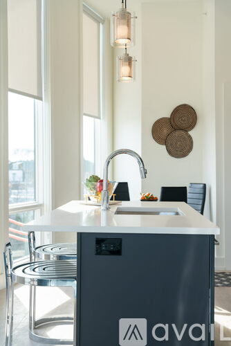 5013 Springfield Ave 2 Beds Apartment for Rent - Photo gallery 5