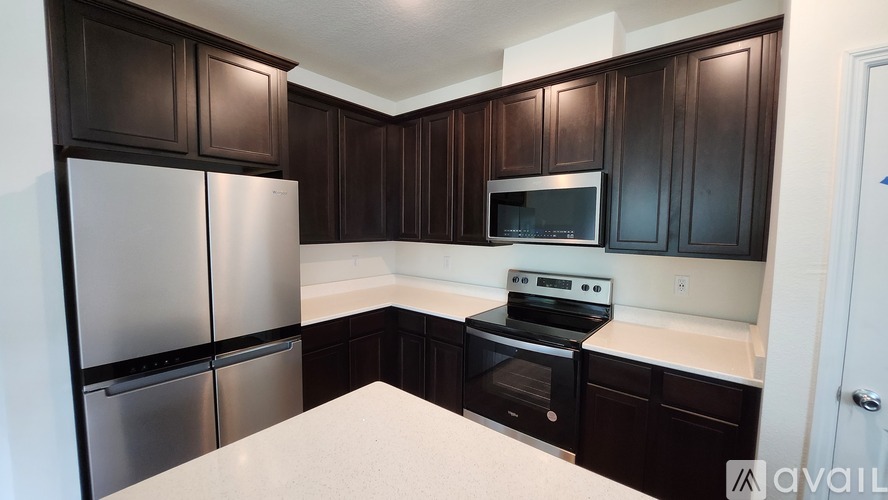 9885 Fiddleback Ln 3 Beds Single Family Home for Rent - Photo gallery 2