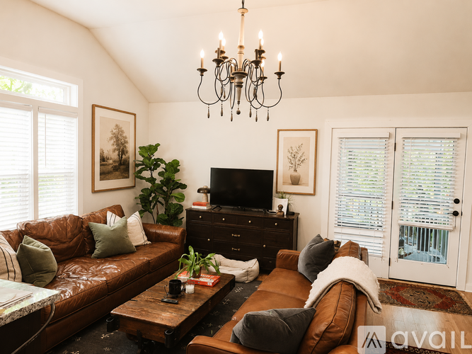 165 Walton Ave 1 Apartment for Rent - Photo gallery 2