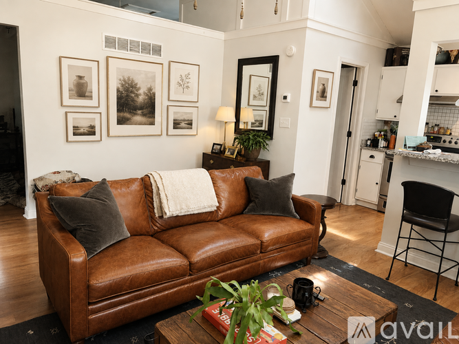 165 Walton Ave 1 Apartment for Rent - Photo gallery 3