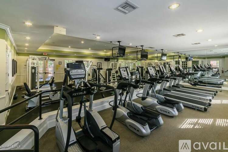 10075 Gate Parkway North 2 Beds Condo for Rent - Photo gallery 4