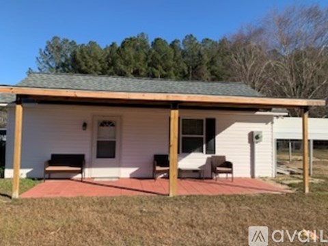 65 Willow Way 1 Apartment for Rent