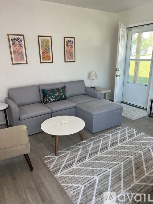 65 Willow Way 1 Apartment for Rent - Photo gallery 4