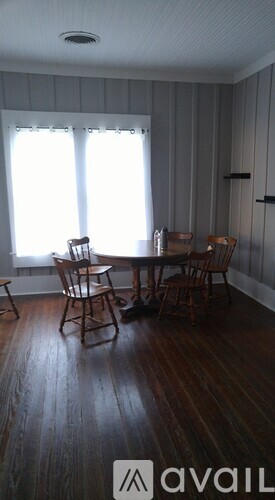 500 South Boundary Street 2 Beds Single Family Home for Rent - Photo gallery 2