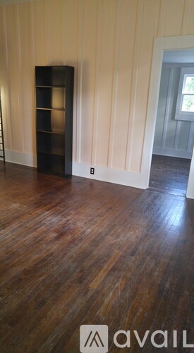 500 South Boundary Street 2 Beds Single Family Home for Rent - Photo gallery 5