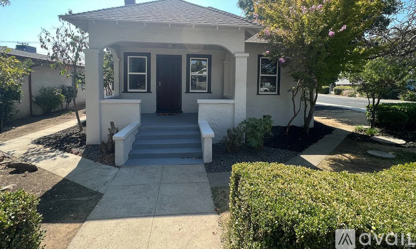 1245 Broadway St 2 Beds Single Family Home for Rent - Photo gallery 1